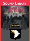 Band of Brothers